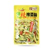 美味栈双辣榨菜丝70g 商品缩略图0