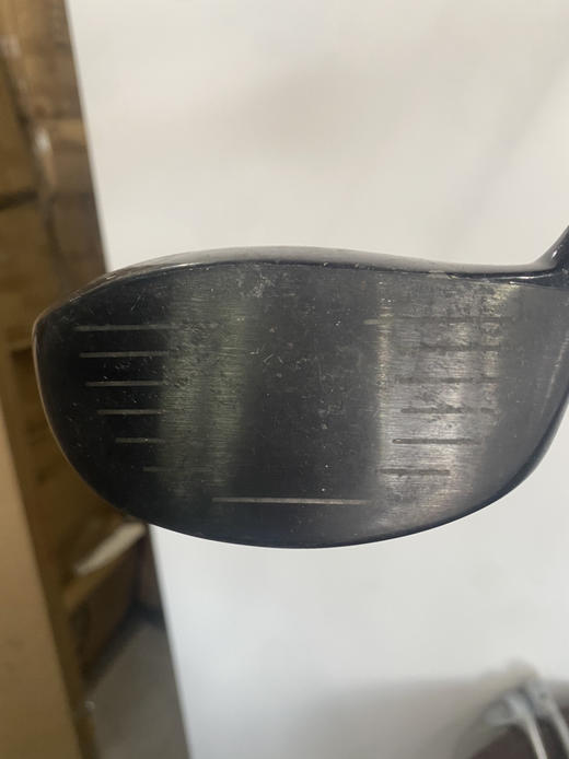 二手正品小品牌一号木 商品图1