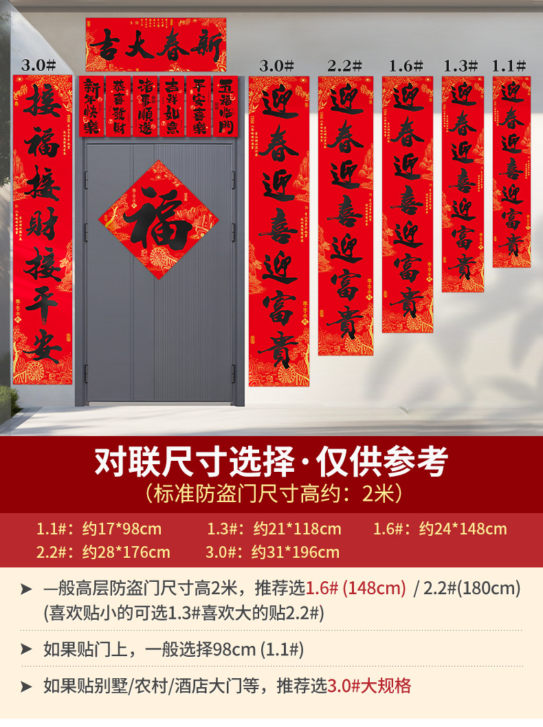 gWyWj/+nzNTvS8WG2Vtfg+Hw0x77JocAttrA