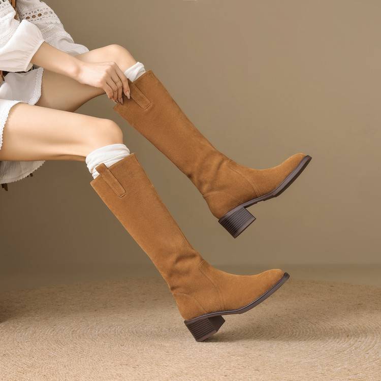 20250819964159069_750.jpg?imageslim