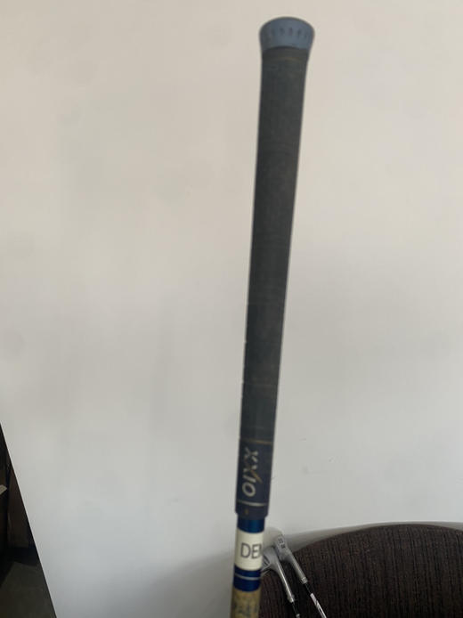 二手正品可女士XXIO三号木 商品图7