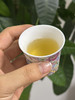 凰馨古茶2023老班章单株100克 商品缩略图1
