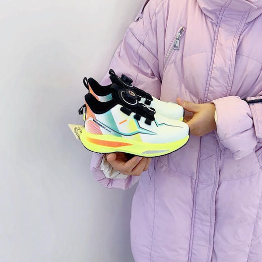 米小晶212633 商品图2