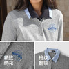 森柔|商场同款森马emoji™ 联名系列针织开衫女春装2026新款毛衫 商品缩略图3