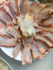 & 年底抢手货！！大帝王蟹🦀包鲜包肥满肉！送礼自家吃都🉑【活冻】 商品缩略图8