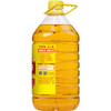 鲁花【保真花生油】油酸多多5S压榨一级花生油5L 油酸含量大于56%  /粮油调味 /食用油 /花生油 商品缩略图1