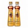 【HGSM】金龙鱼纯芝麻油400毫升 商品缩略图0