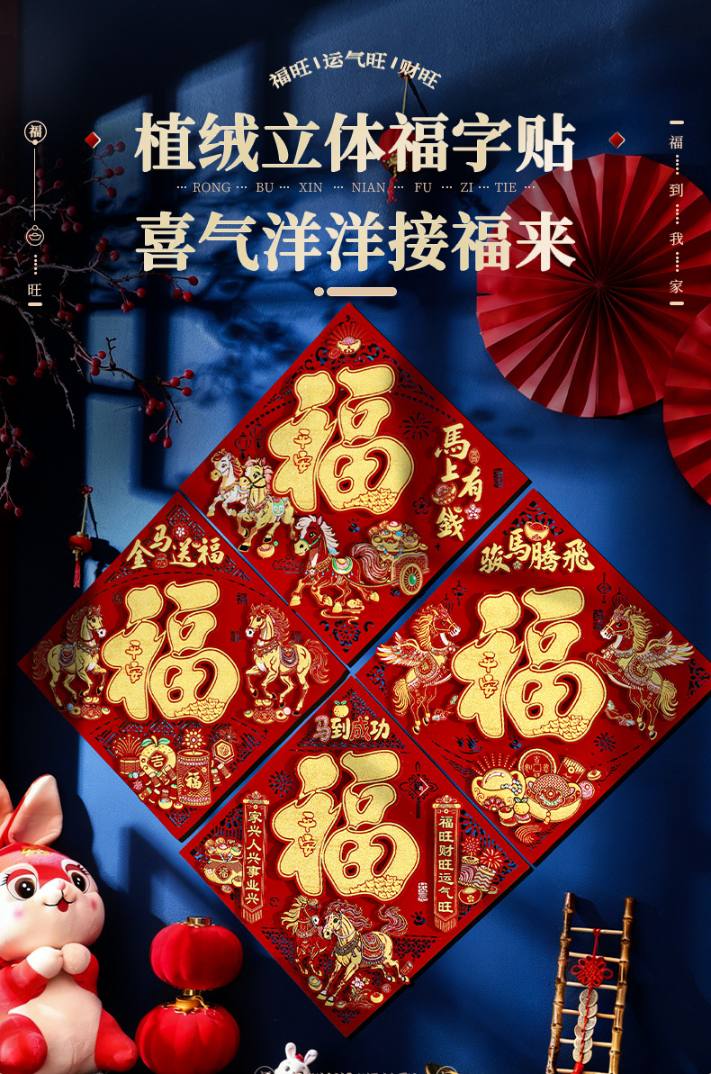 gWyWj/+nzNTvS8WG2Vtfg+Hw0x77JocAttrA