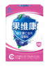 果维康维生素C含片 商品缩略图1