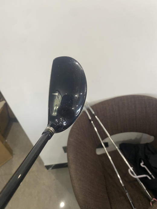 请输入经典二手KASCO小鸡腿 商品图2