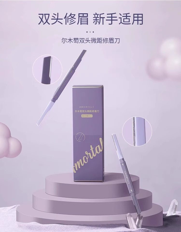 hWuQiv+lytTTaj2BXi/MXi+zS4qu4ssaTkVe