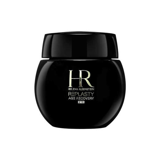 「520&618宠粉礼遇」【抢先购·直邮仓发货】HR赫莲娜活颜修护眼霜15ml_bba 商品图3