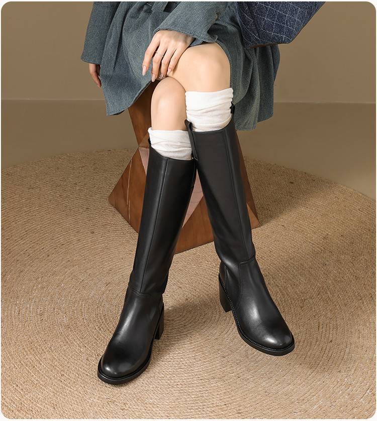 20250819964159036_750.jpg?imageslim