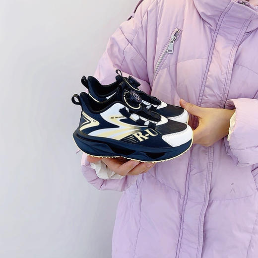 米小晶212605 商品图1