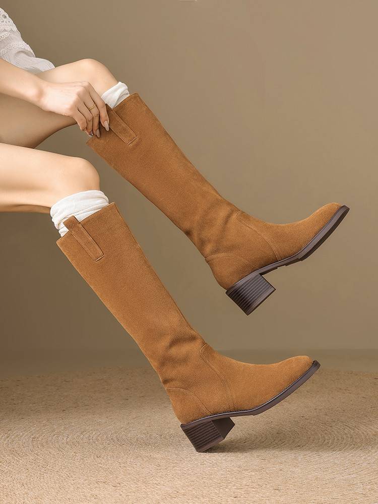 20250819964159001_750.jpg?imageslim