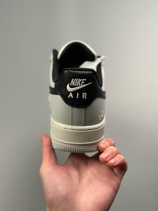 Air Force 1`07 Gore-Tex 米白黑 商品图4
