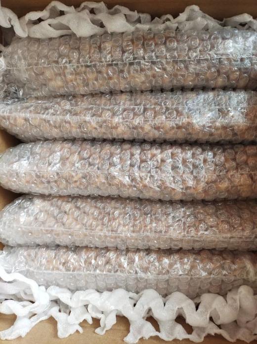 ♥山西运城特产🥓五香酵素花股麻花开始发货了，还是那样酥脆浓香，回味无穷，过年不可少的待客美味🥓 商品图3