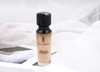 【临期清仓】YSL逆龄粉底液 30ml 商品缩略图1