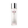 SK-II/SK2神仙水护肤精华露 商品缩略图0
