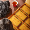武夷星 研者 肉桂 武夷岩茶 茶叶  礼盒 商品缩略图2