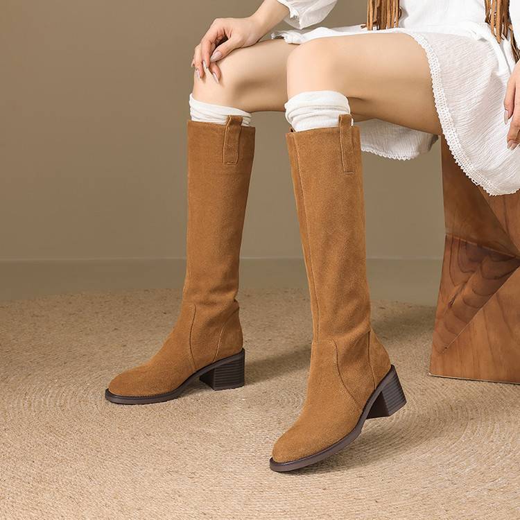 20250819964159047_750.jpg?imageslim