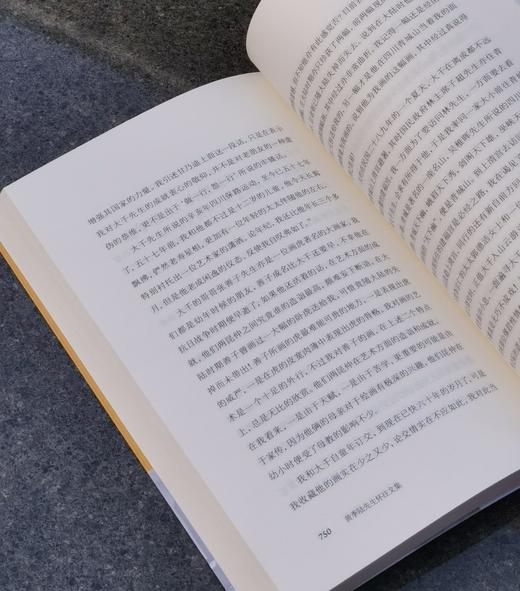 【特惠】中国社会科学院近代史研究所 民国文献丛刊《黄季陆先生怀往文集》，全2册，32开，平装，黄季陆著，中华书局2016年一版一印，976页，定价98，售价39元。 商品图13