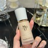 毛戈平光感柔润水奶油粉底液M800/801/802 30ml 遮瑕持久防水不脱妆 商品缩略图0