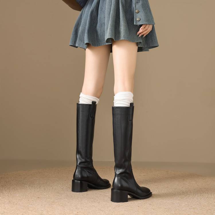 20250819964159081_750.jpg?imageslim