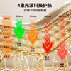 【官方价939】【光子美容仪】家用光子嫩肤一起 新年焕新颜~ 商品缩略图3