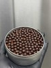 巧克力巨控脆珠罐罐 商品缩略图0