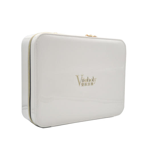 暨肽活源焕新肌遇新年抗衰礼盒（蛇年） 商品图3