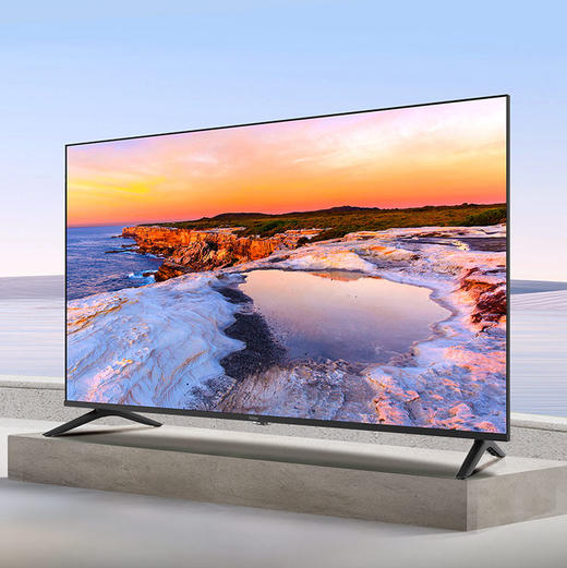 海尔（Haier）电视 43A20C 商品图3