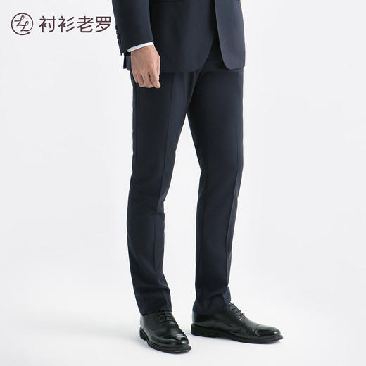 西裤237T0S806L 商品图1