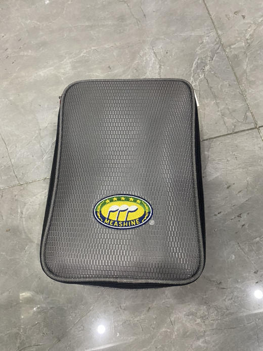 几乎全新太平洋加厚航空代 商品图7