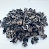 【SF】干木耳 精选东北干木耳 商品缩略图1