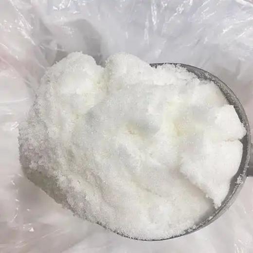 【HGSM】散称  绵白糖 商品图1