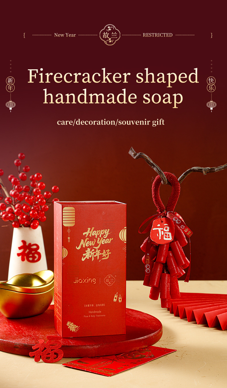 gWyWj/+nzNTvS8WG2Vtfg+Hw0x3+JoMNvfGR