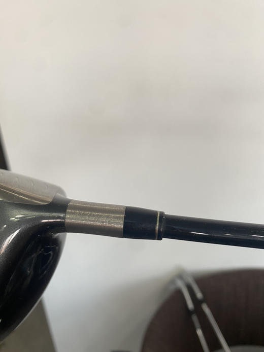 二手正品泰勒梅旧款一号木 商品图4