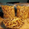 【SF】干黄花菜  农家精选无添加 商品缩略图1