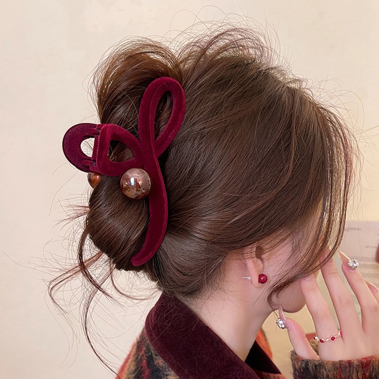 gWyWj/+nzNTvS8WG2Vtfg+Hw0x79JoUNv6hL