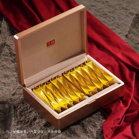 悦色【红.实木烤漆.20摆泡（2格）】50元1套.共 8 套