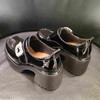 LFGJ X0808时尚乐福鞋 商品缩略图5
