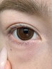 circlecon半年抛美瞳 可可冻 14.5mm 商品缩略图0