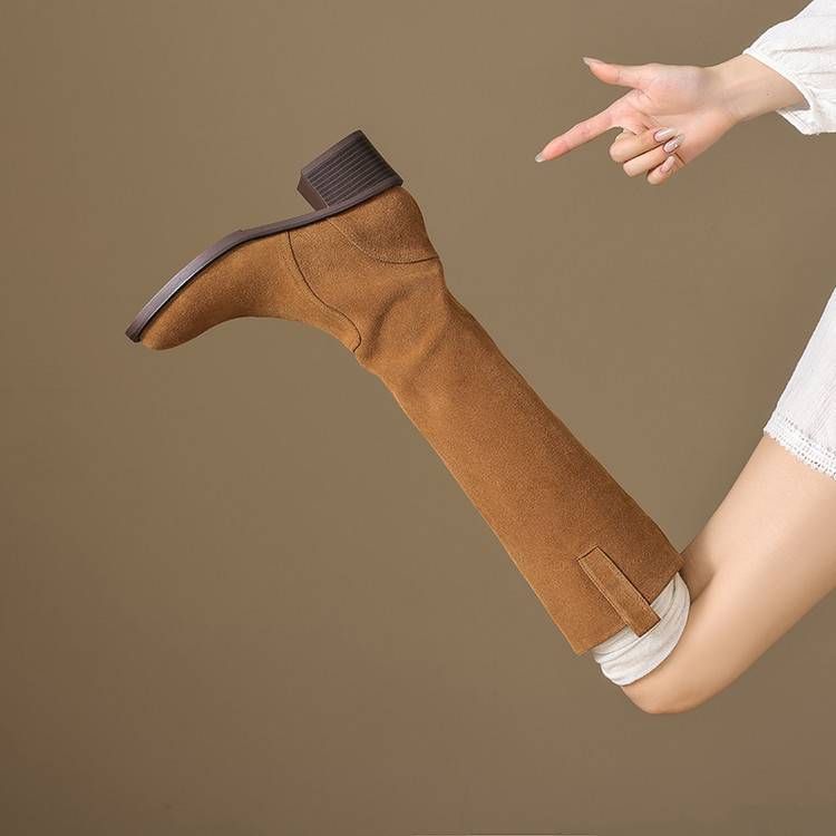 20250819964159050_750.jpg?imageslim