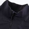 【年货新品】OZARK 奥索卡男款立领软壳夹克25年秋冬新款OAGMT530402 商品缩略图3