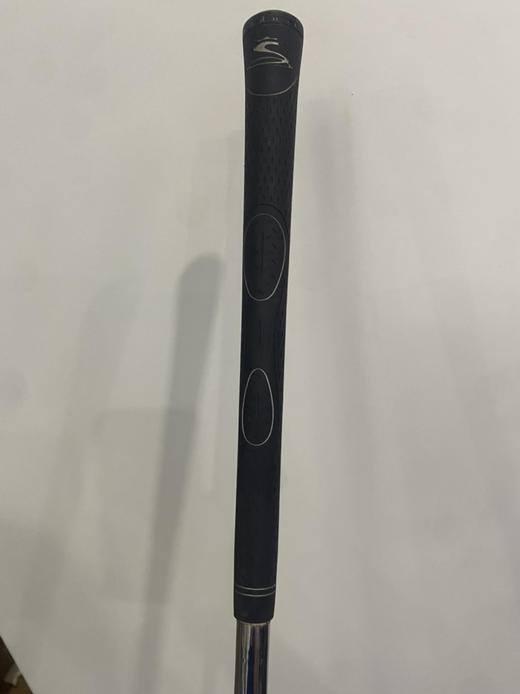 二手正品蛇王男士铁杆组 商品图8