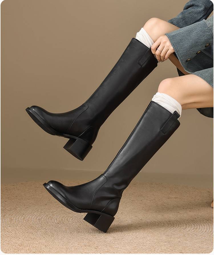 20250819964159034_750.jpg?imageslim