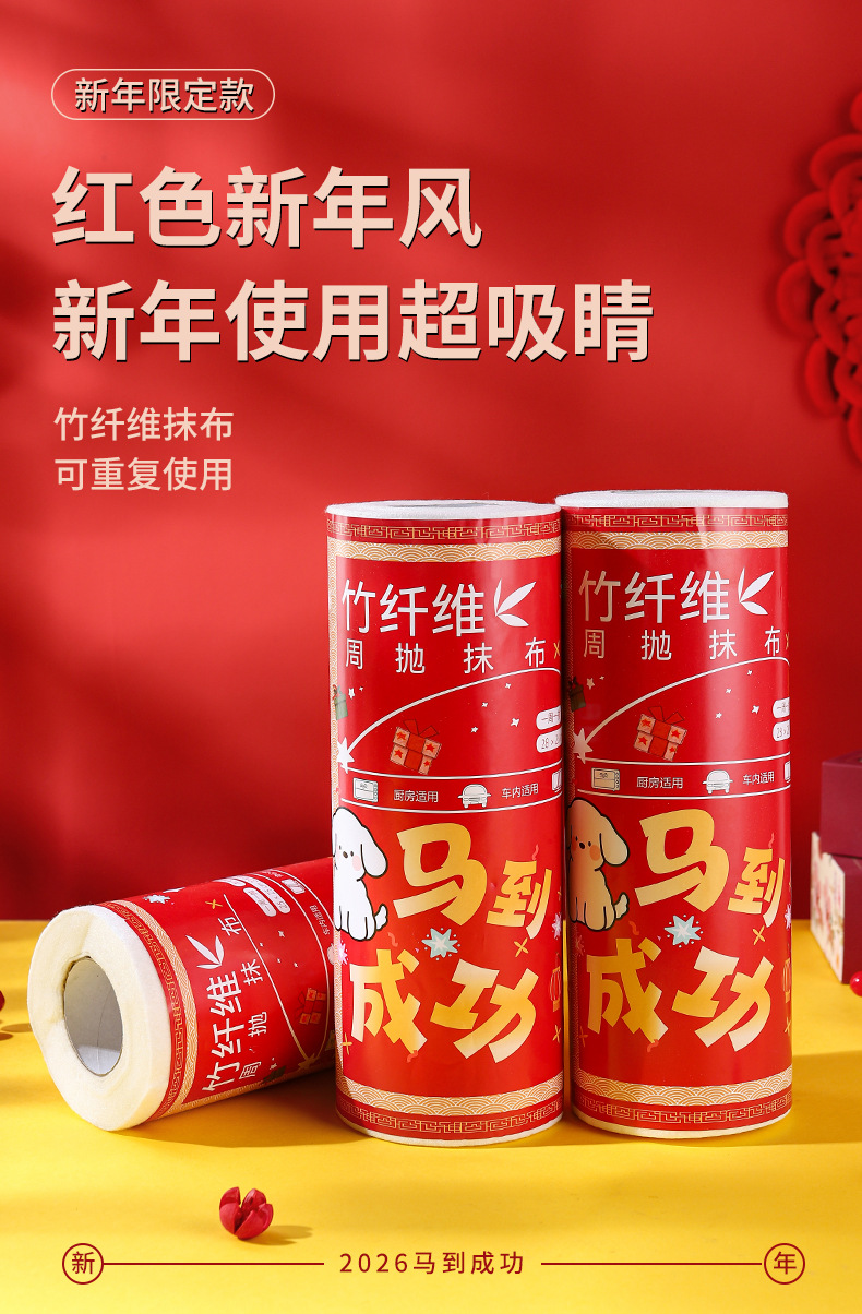 gWyWj/+nzNTvS8WG2Vtfg+Hw0x71JoQMrKmC