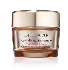 D-雅诗兰黛智妍紧塑精华乳霜*清爽版D*75ml