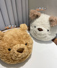 原单 JELLYCAT萌宠毛绒斜挎包011603 商品缩略图2